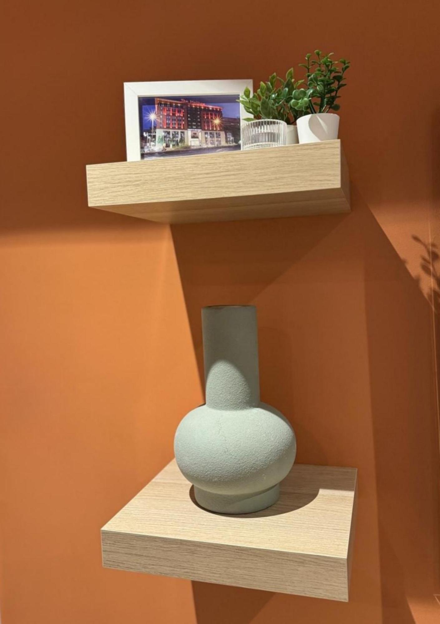 Birmingham City Stay Apartments Apartment