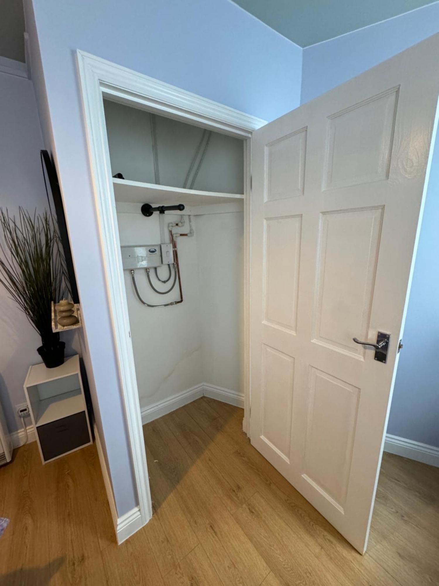 Birmingham City Stay Apartments Apartment Birmingham