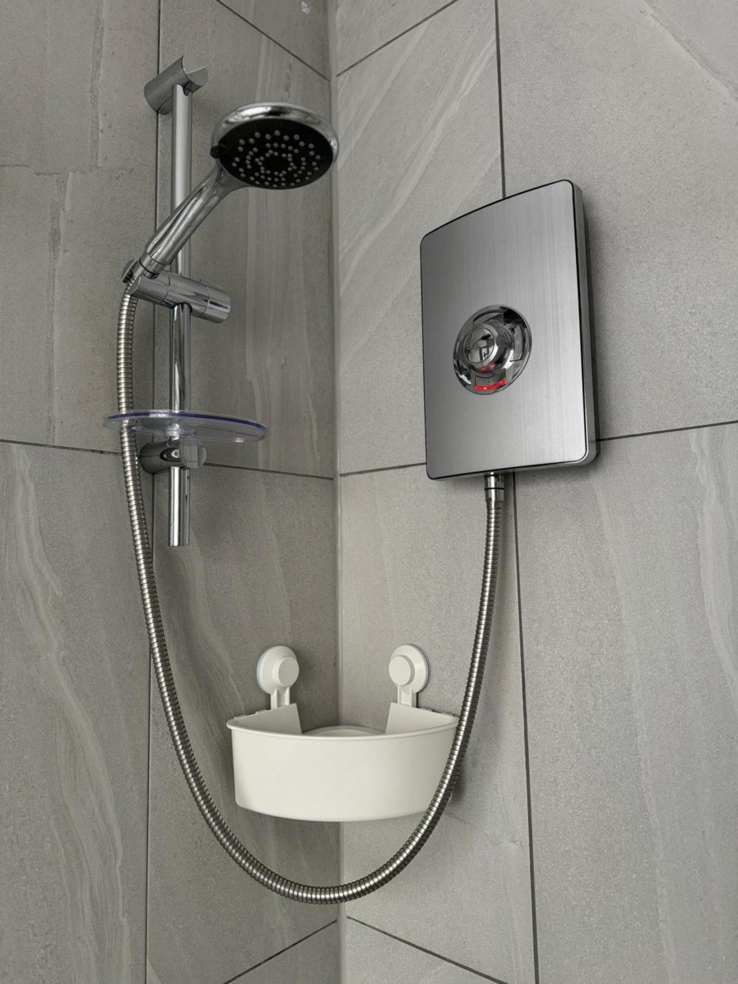 Birmingham City Stay Apartments * Birmingham