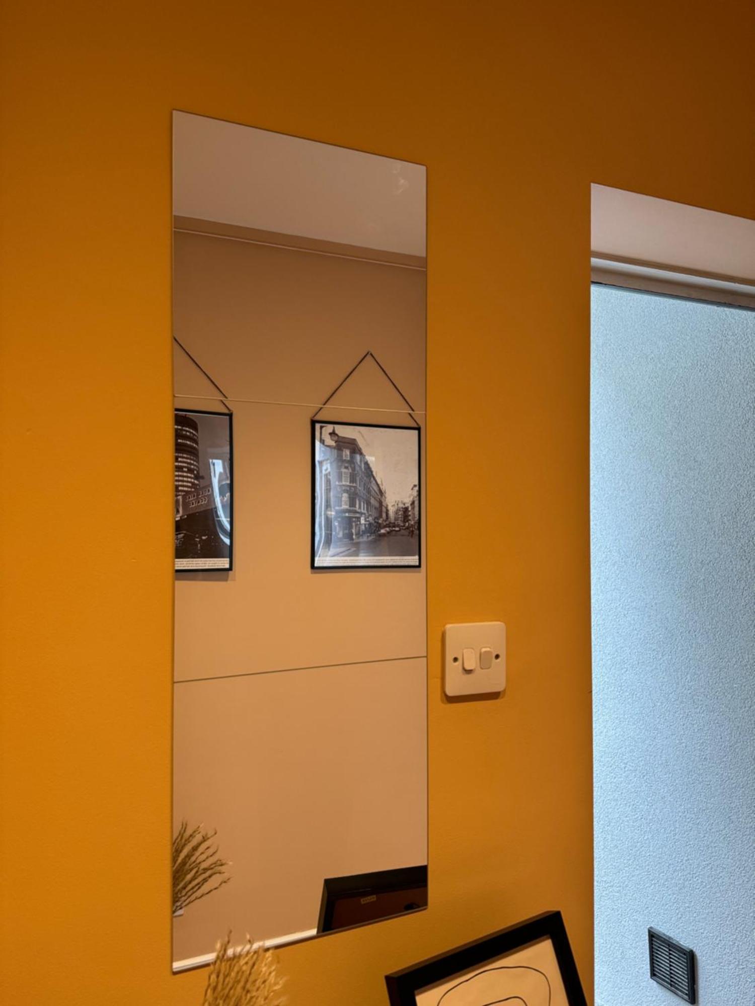 Birmingham City Stay Apartments Apartment *