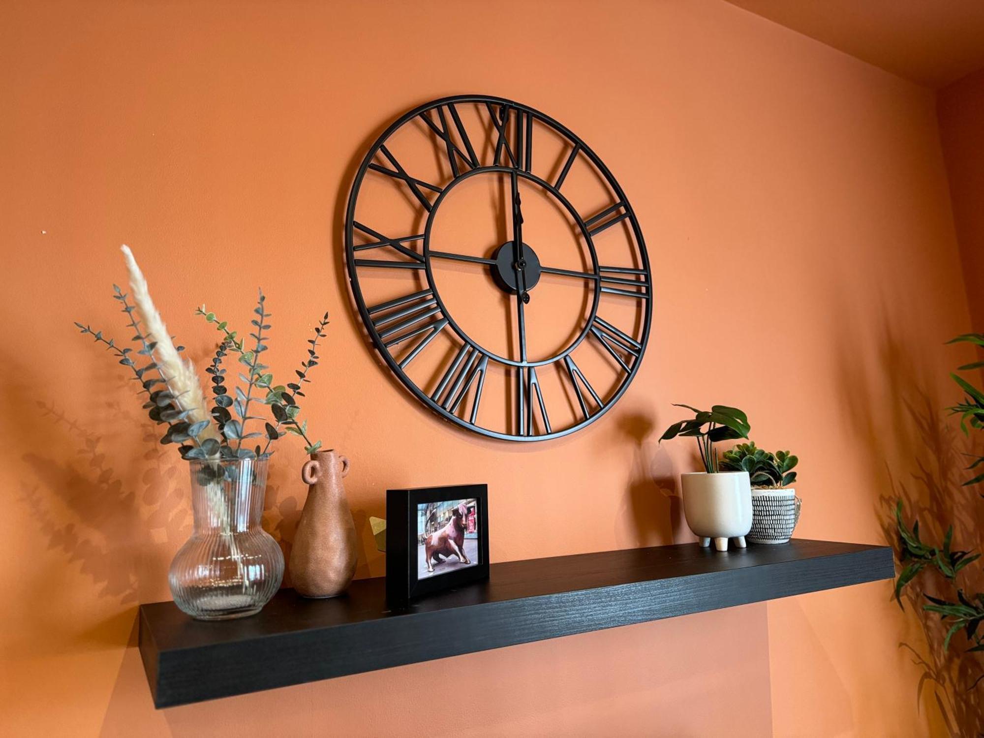 Apartment Birmingham City Stay Apartments Birmingham