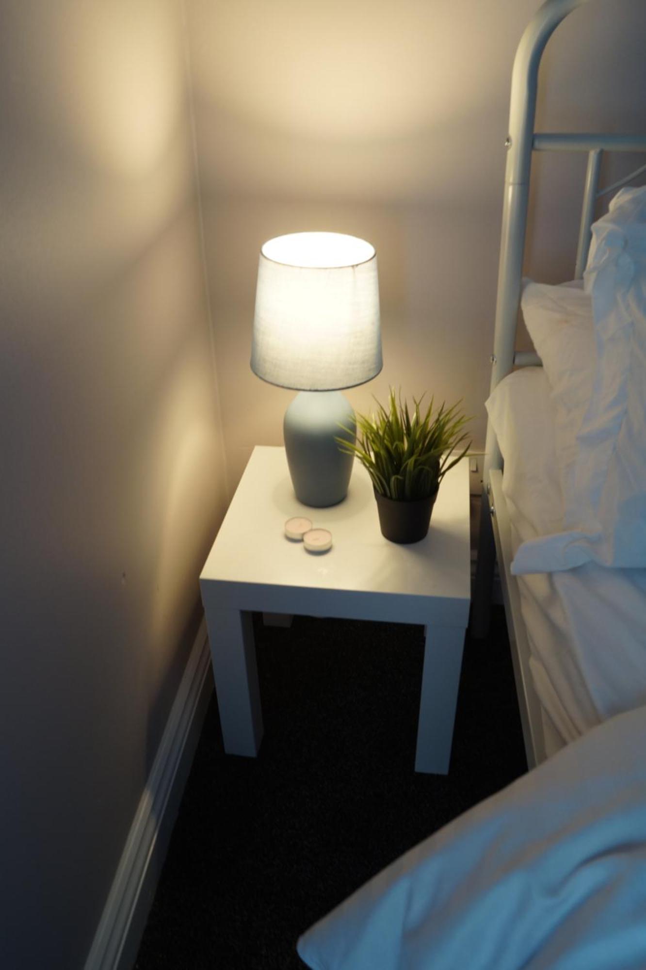 Apartment Birmingham City Stay Apartments *