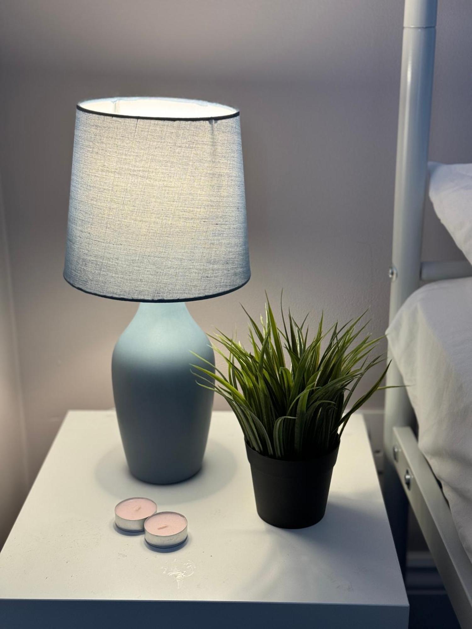 Birmingham City Stay Apartments Apartment