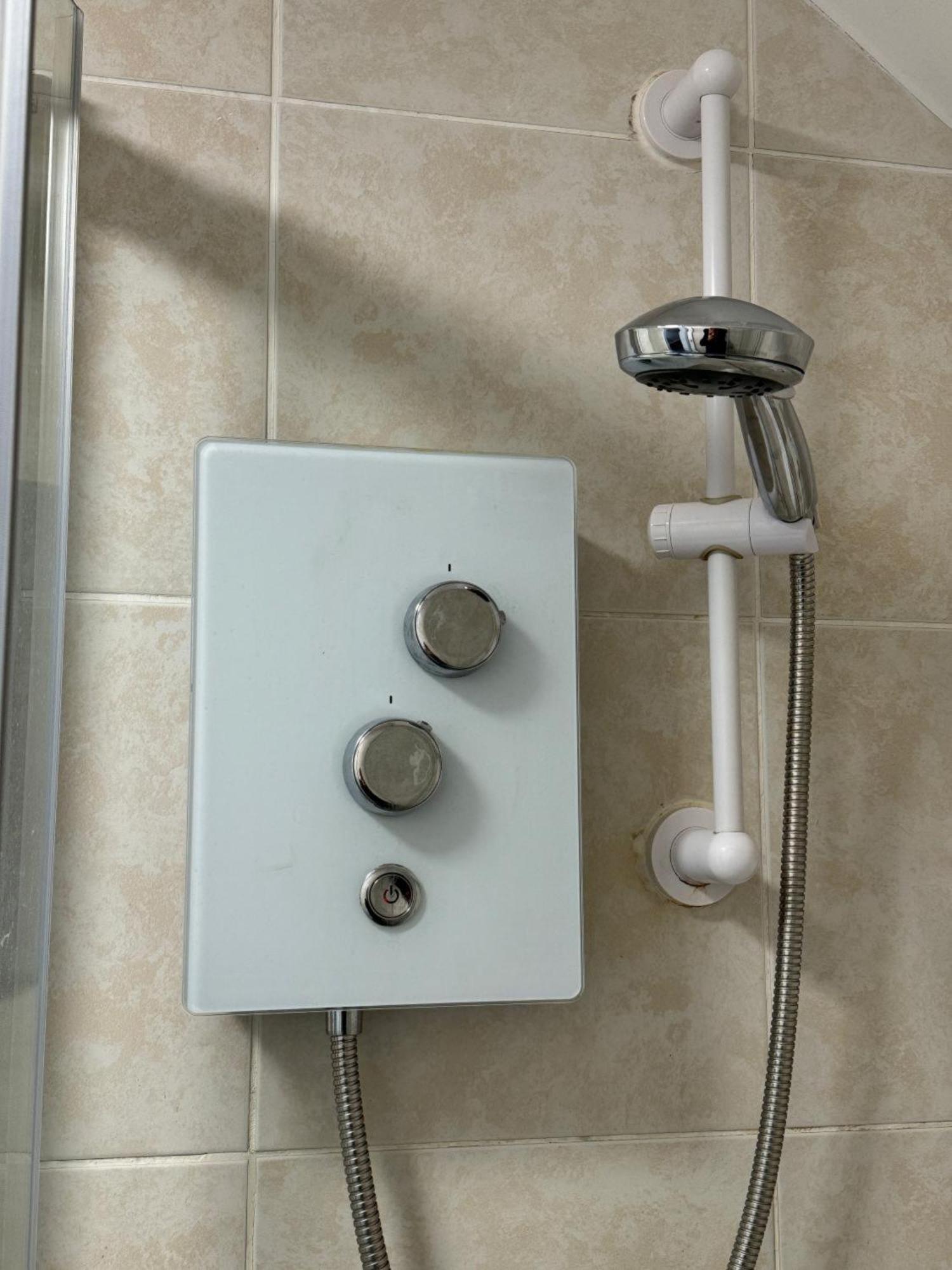 Birmingham City Stay Apartments Apartment