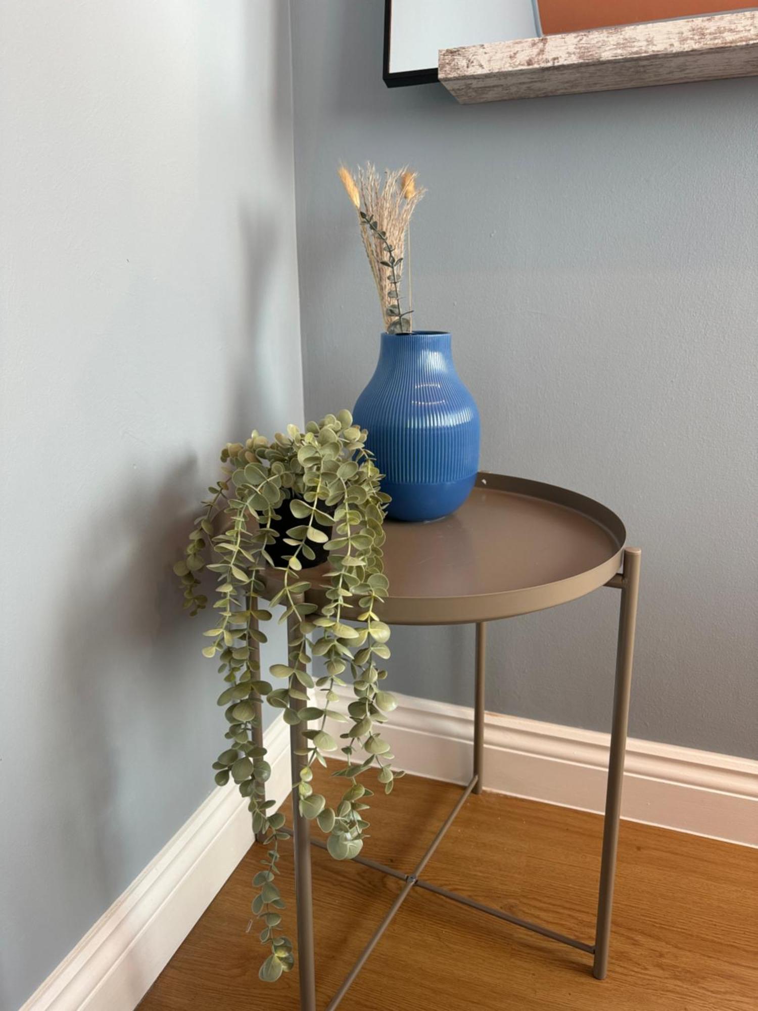 Apartment Birmingham City Stay Apartments *
