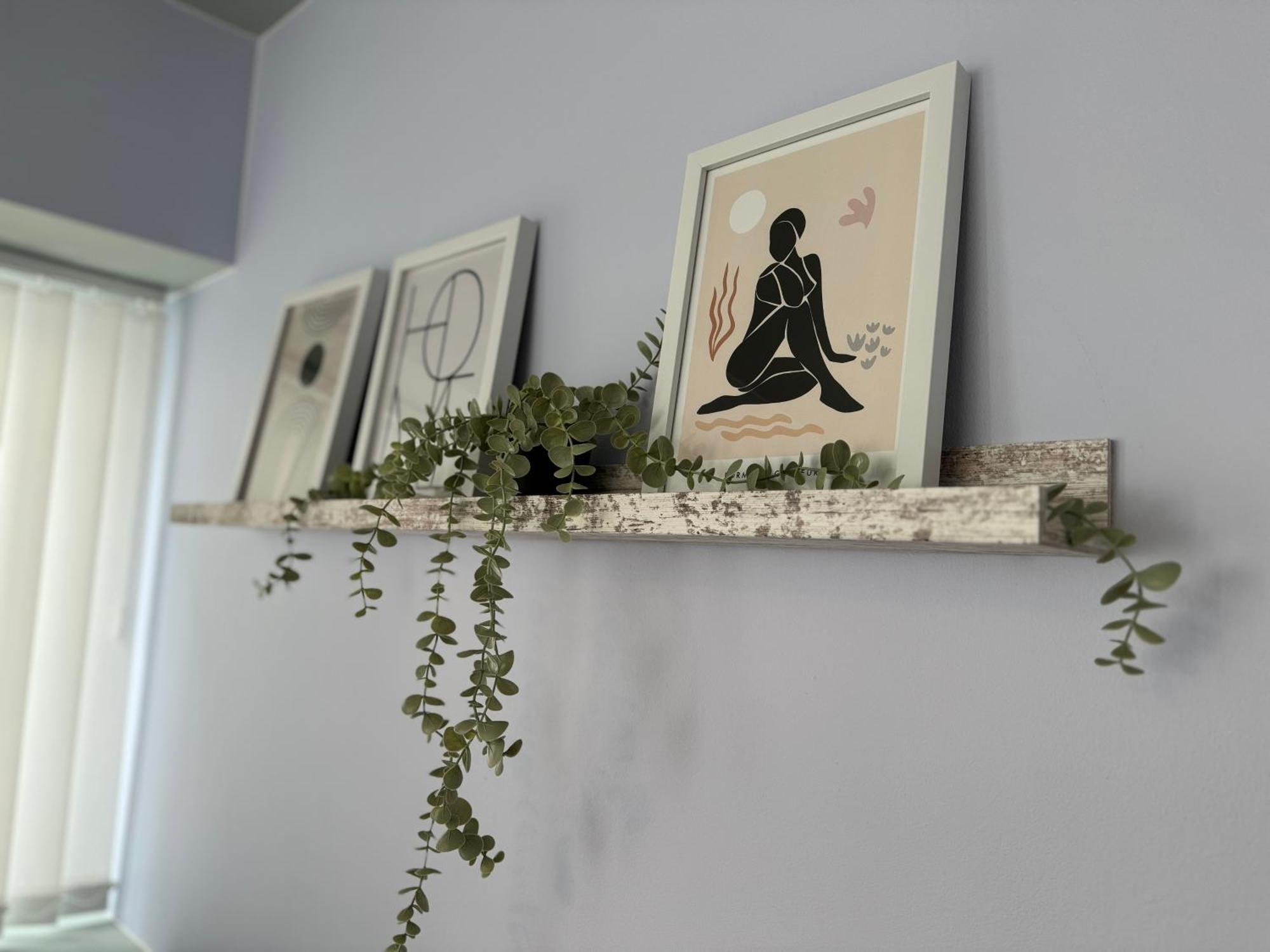 Birmingham City Stay Apartments Apartment Birmingham